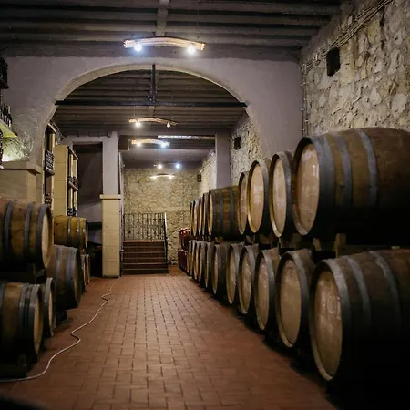 Storia Чаплина