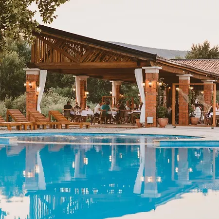 Storia 3* Чаплина