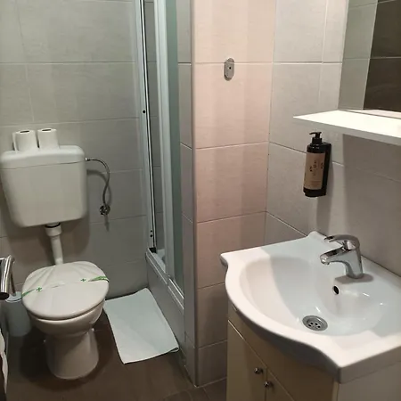 Storia Čapljina