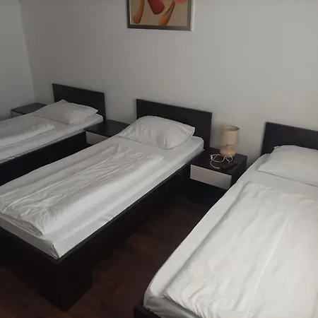 Storia Capljina