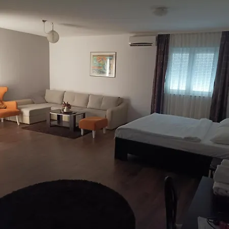 Storia 3* Capljina