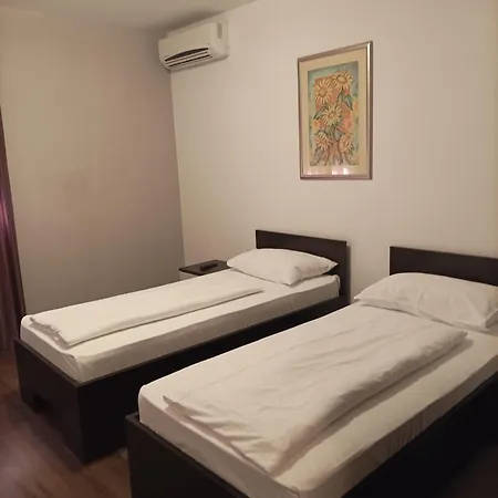 Storia Чаплина