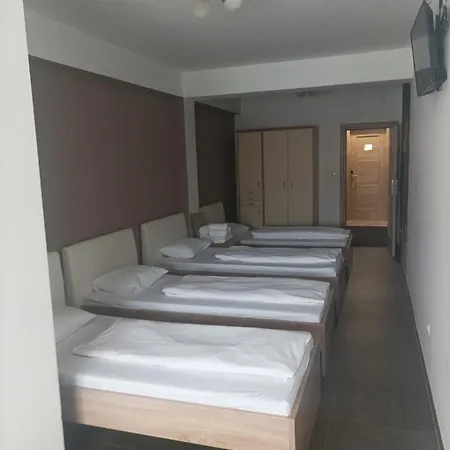 Storia Capljina