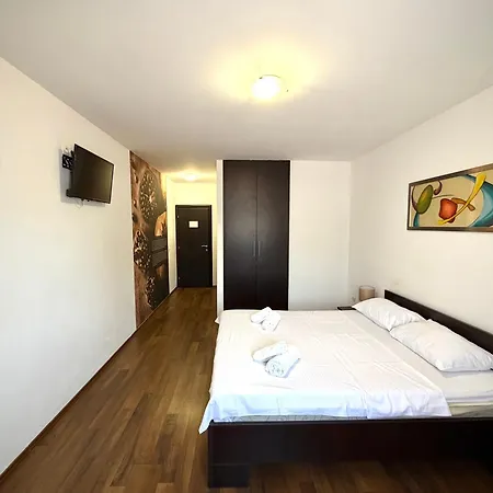 Storia 3* Čapljina