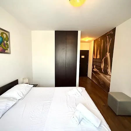 Storia Motel Čapljina