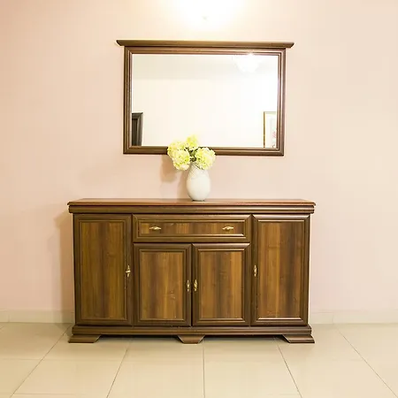 Motel Storia