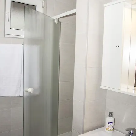 Motel Storia 3*