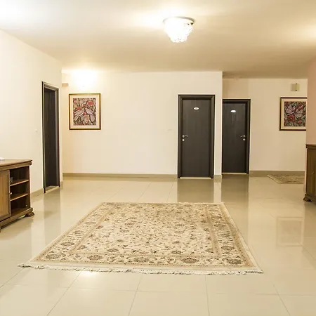 Motel Storia