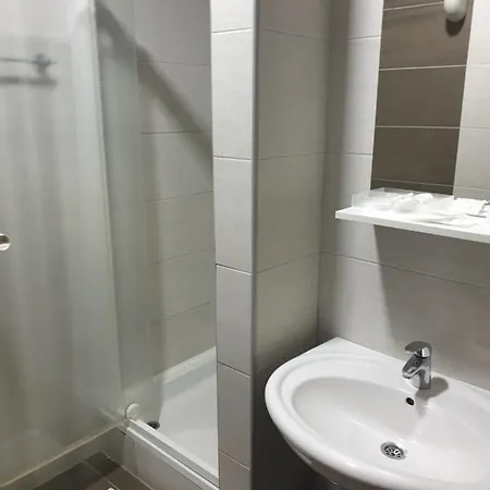 Motel Storia Capljina