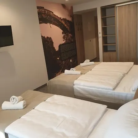 Storia 3* Čapljina