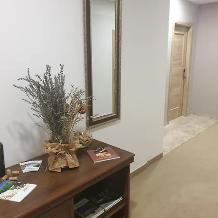 Storia Чаплина