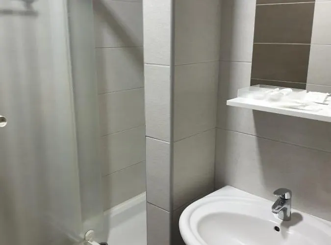 Motel Storia Capljina